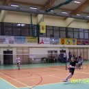 badr 22